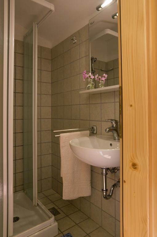Apartmaji In Sobe Marija Jera Štanjel Værelse billede